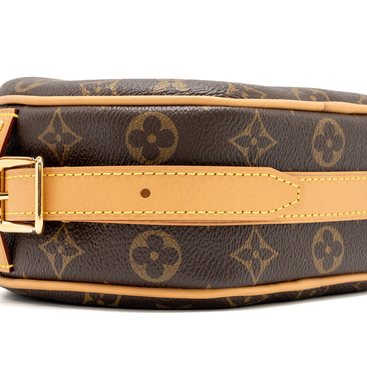 louis-vuitton-boite-chapeau-souple-mm-monogram-canvas-ghw-7