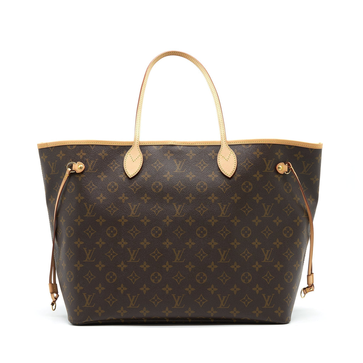 louis-vuitton-never-full-gm-monogram-canvas-without-inside-pouch