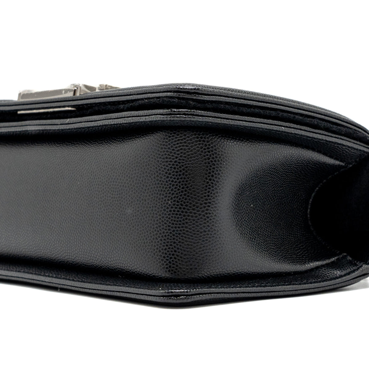 chanel-small-boy-bag-caviar-black-ruthenium-hardware-microchip-2