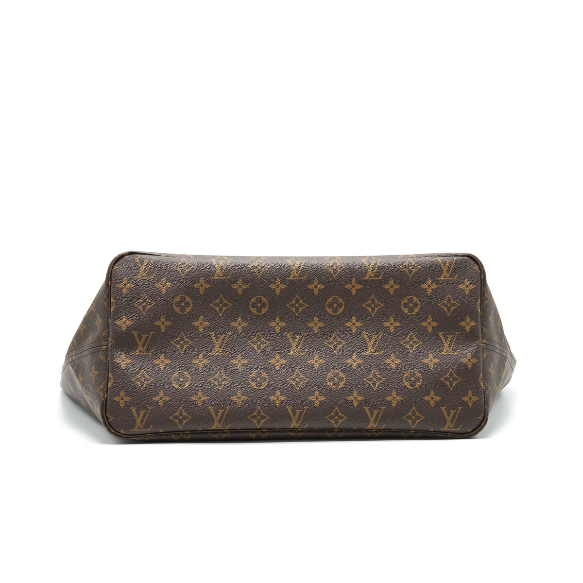 louis-vuitton-never-full-gm-monogram-canvas-without-inside-pouch