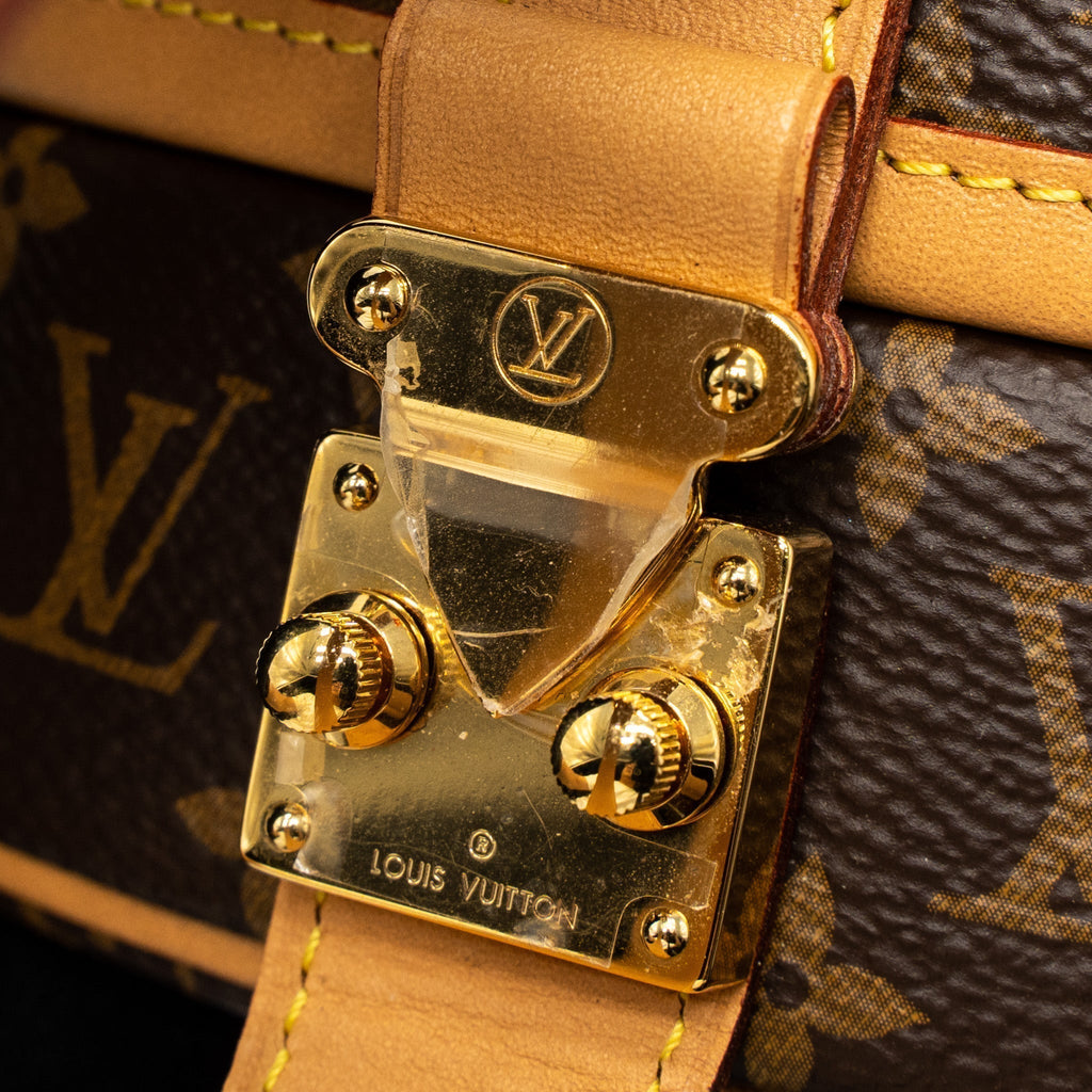louis-vuitton-petit-boite-chapeau-monogram-canvas-ghw