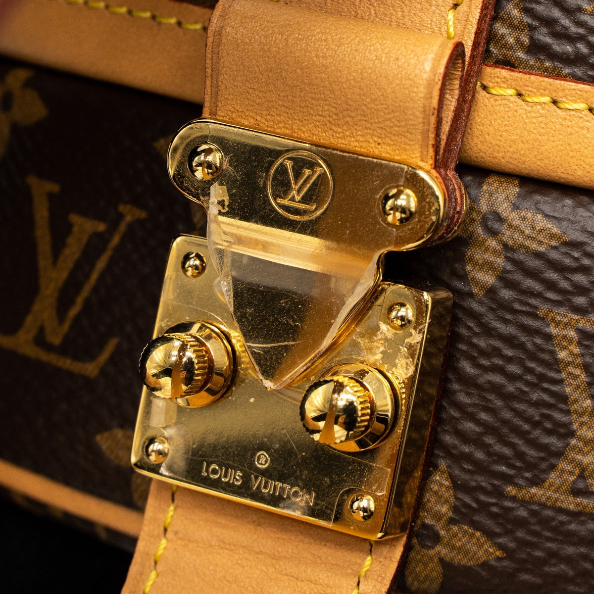 louis-vuitton-petit-boite-chapeau-monogram-canvas-ghw