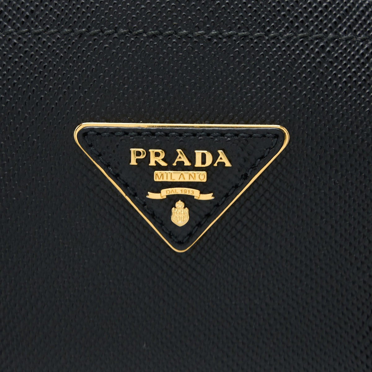 prada-double-bag-saffiano-calfskin-black-ghw