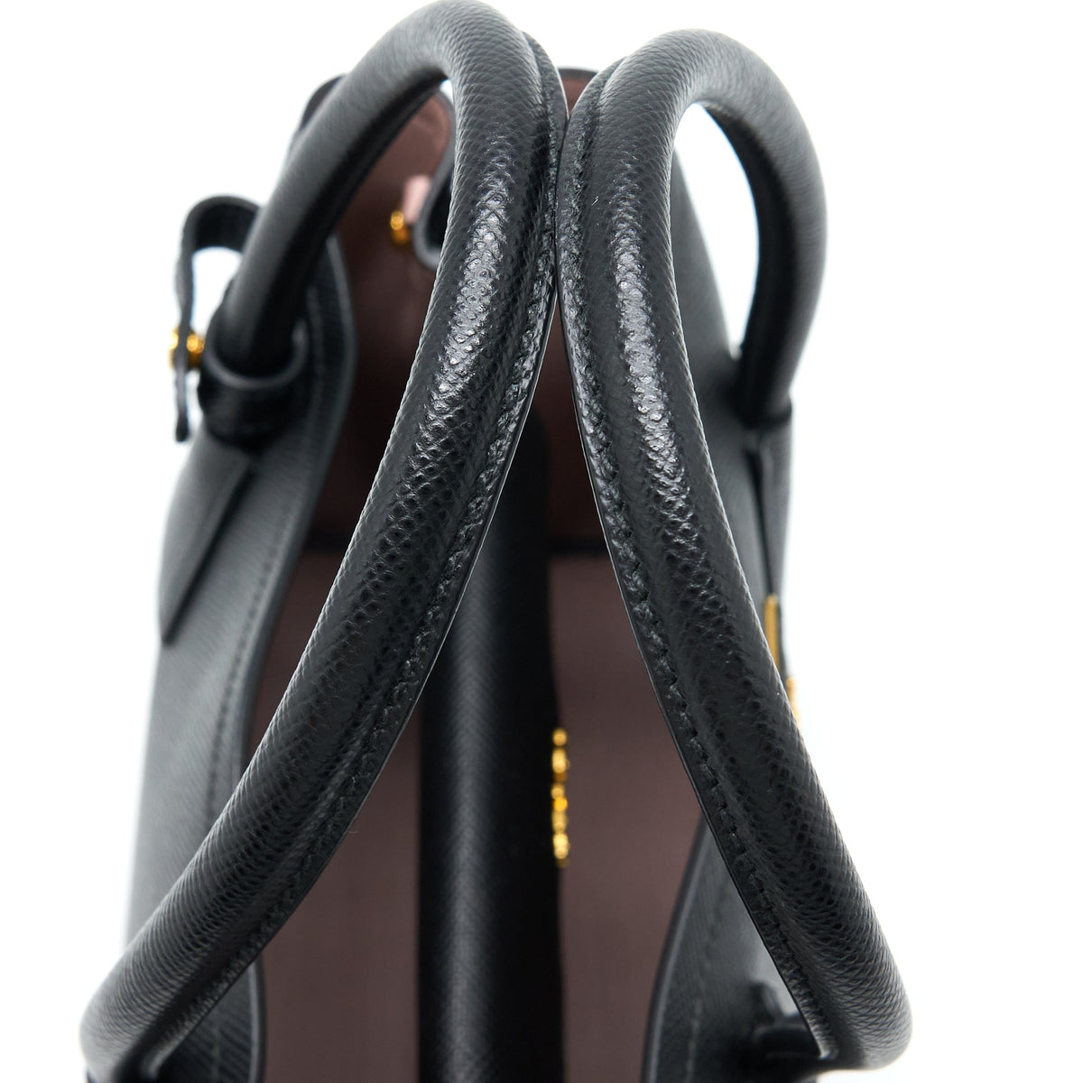 prada-double-bag-saffiano-calfskin-black-ghw