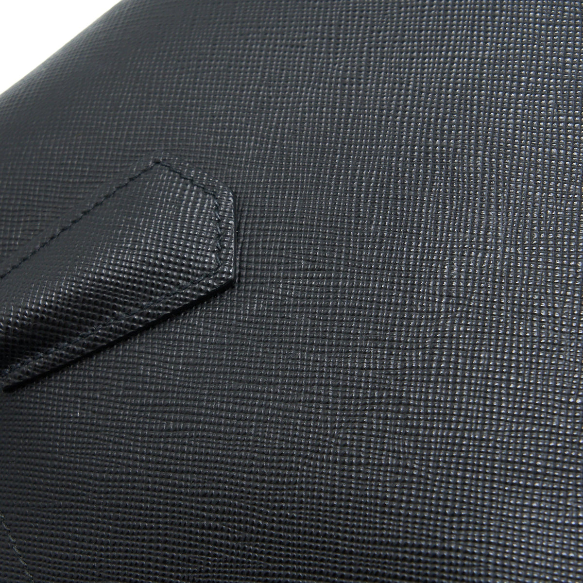 prada-double-bag-saffiano-calfskin-black-ghw