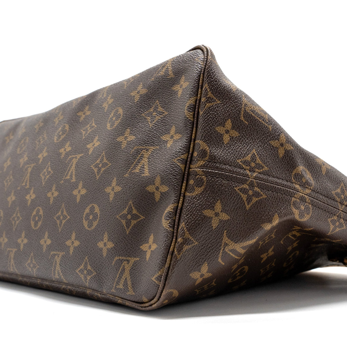 louis-vuitton-neverfull-gm-monogram-canvas-ghw-5