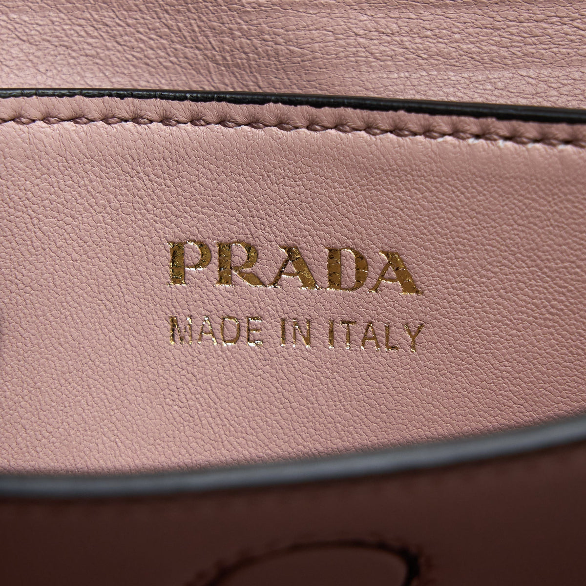 prada-double-bag-saffiano-calfskin-black-ghw