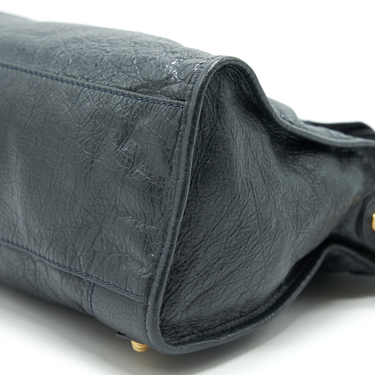 balenciaga-giant-city-dark-grey-ghw