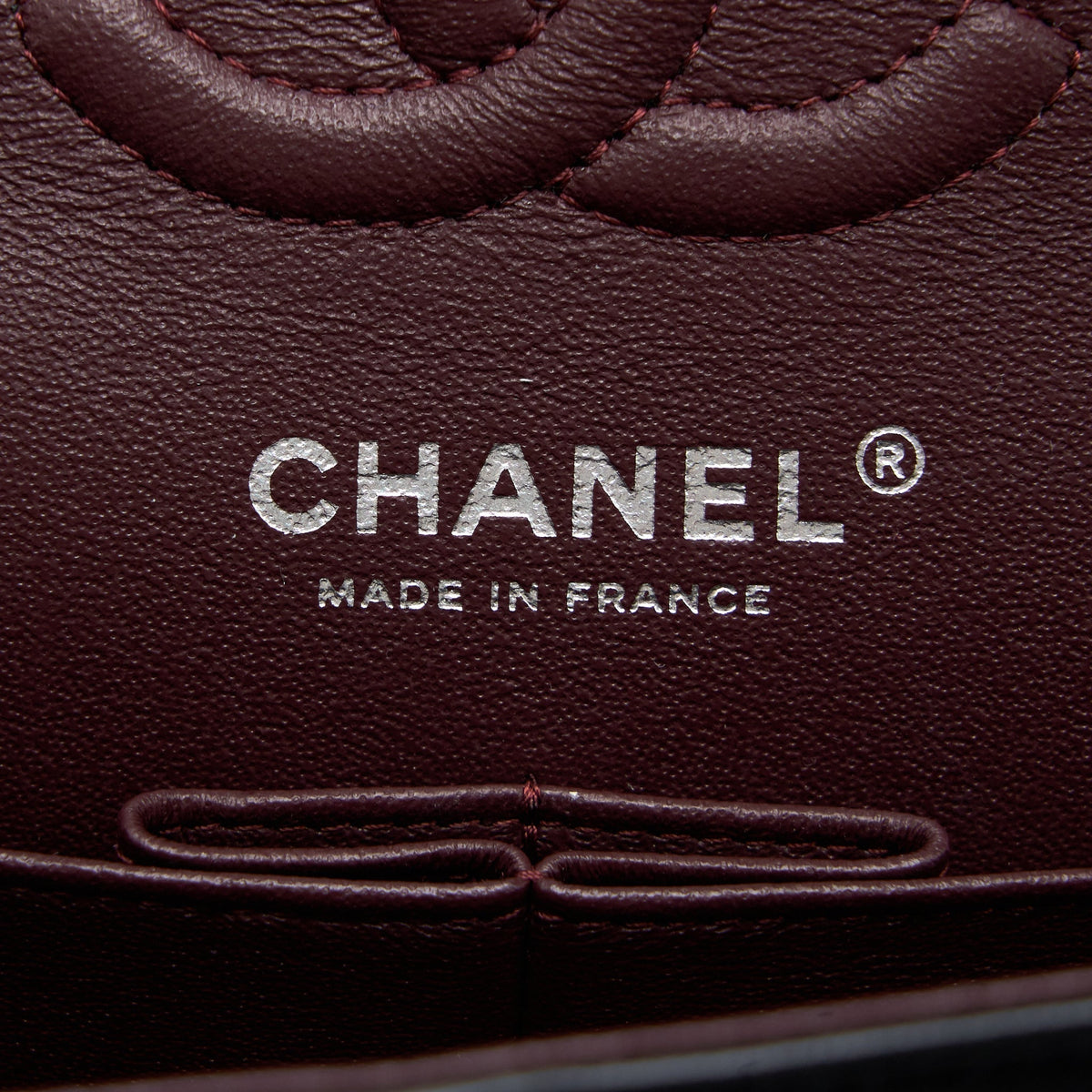 chanel-small-classic-double-flap-bag-lambskin-black-shw-1