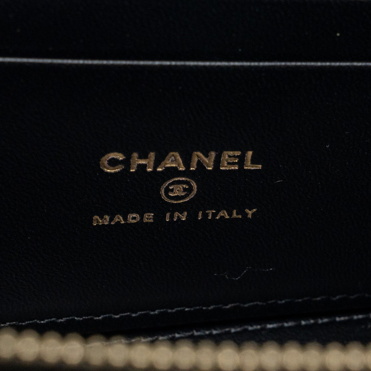 copy-of-chanel-top-handle-long-vanity-with-chain-lambskin-black-lghwmicrochip