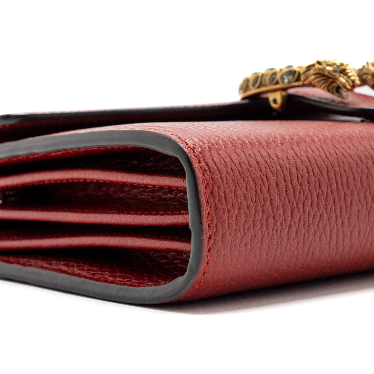 gucci-dionysus-wallet-on-chain-calfskin-red-multicolour-hardware