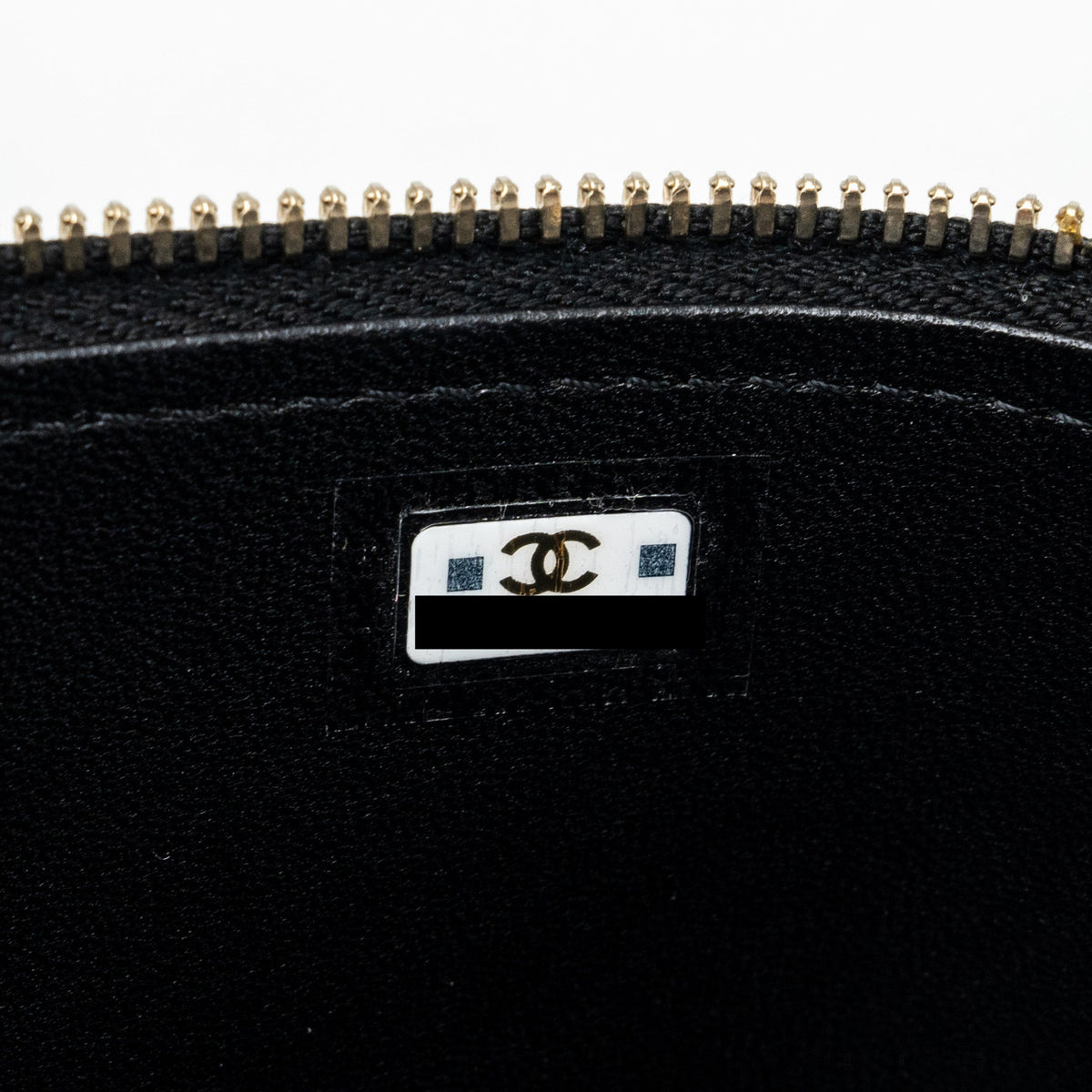 copy-of-chanel-top-handle-long-vanity-with-chain-lambskin-black-lghwmicrochip