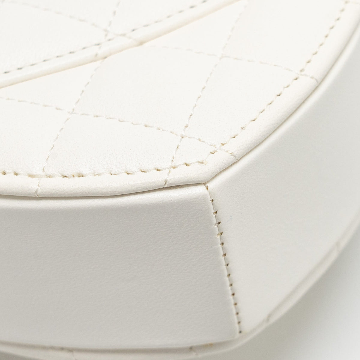 chanel-small-heart-bag-lambskin-white-lghw-2