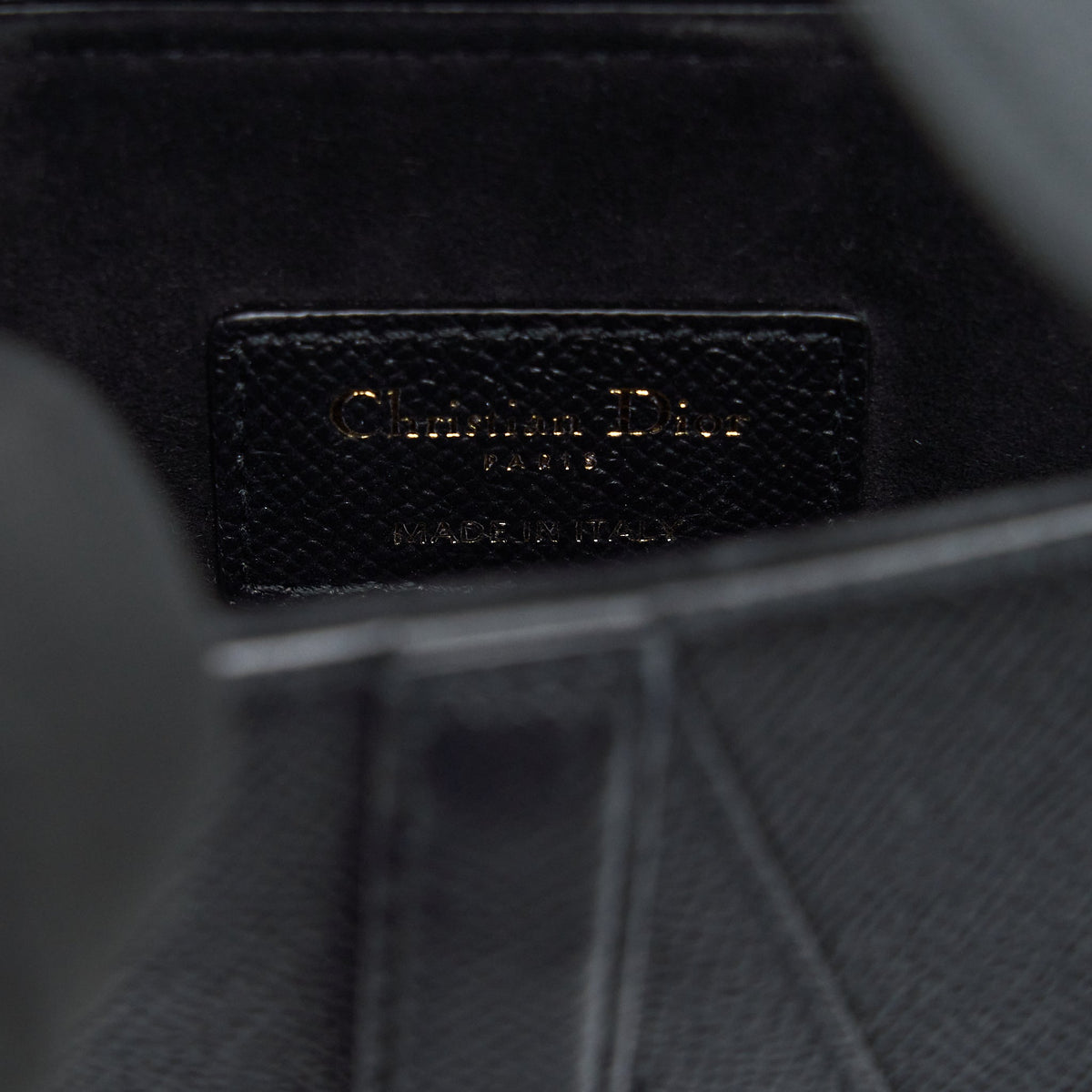 dior-small-saddle-bag-grained-calfskin-ghw