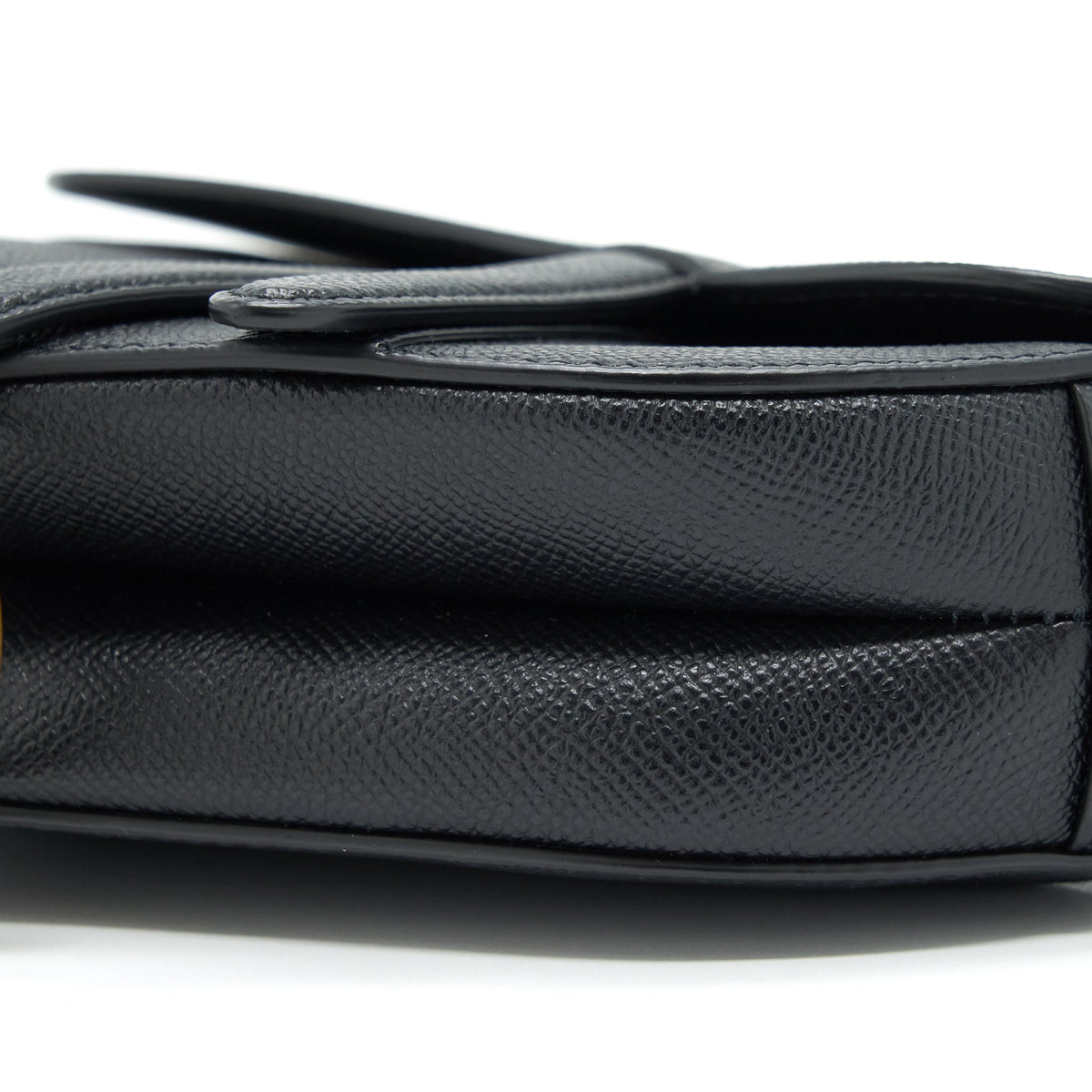 dior-small-saddle-bag-grained-calfskin-ghw