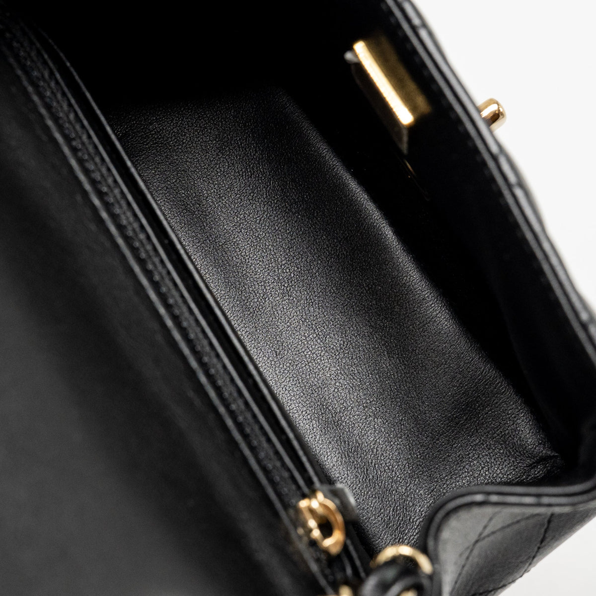 chanel-mini-square-flap-bag-lambskin-lghw-microchip