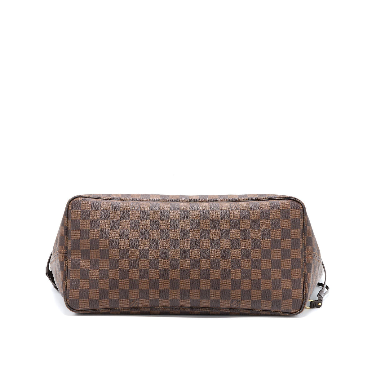 louis-vuitton-neverfull-gm-damier-ebene-ghw