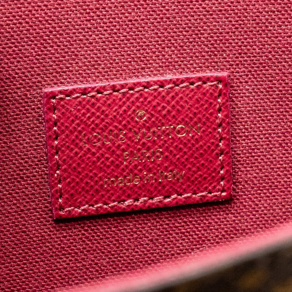 louis-vuitton-felicie-pochette-monogram-canvas-ghw-19