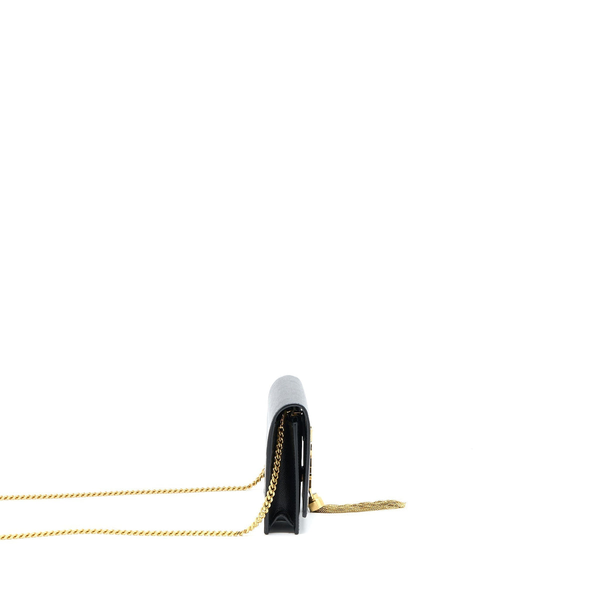 saint-laurent-kate-chain-wallet-grained-calfskin-black-ghw