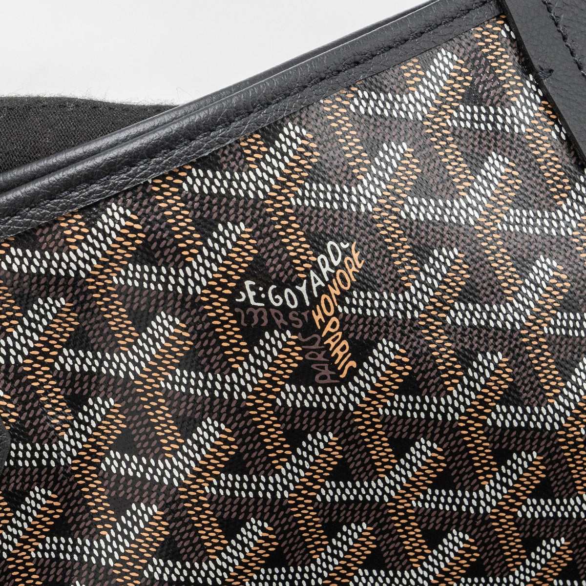 goyard-saint-louis-pm-tote-bag-goyard-line-canvas-black
