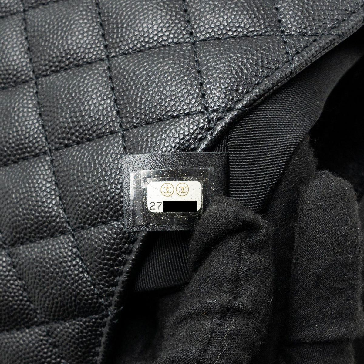 chanel-envelop-flap-bag-caviar-black-lghw