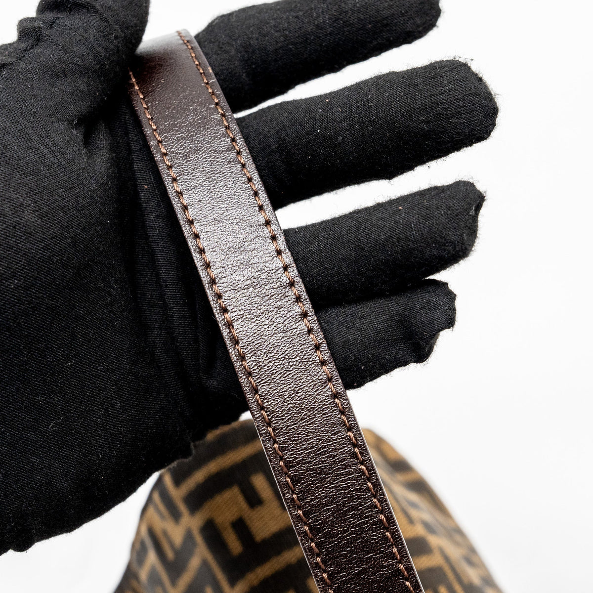 fendi-vintage-zucca-mamma-baguette-bag-canvas-brown-shw