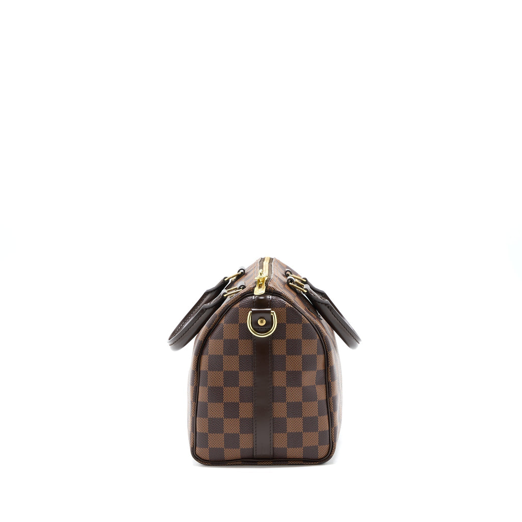 louis-vuitton-speedy-25-damier-ebene-ghw-1