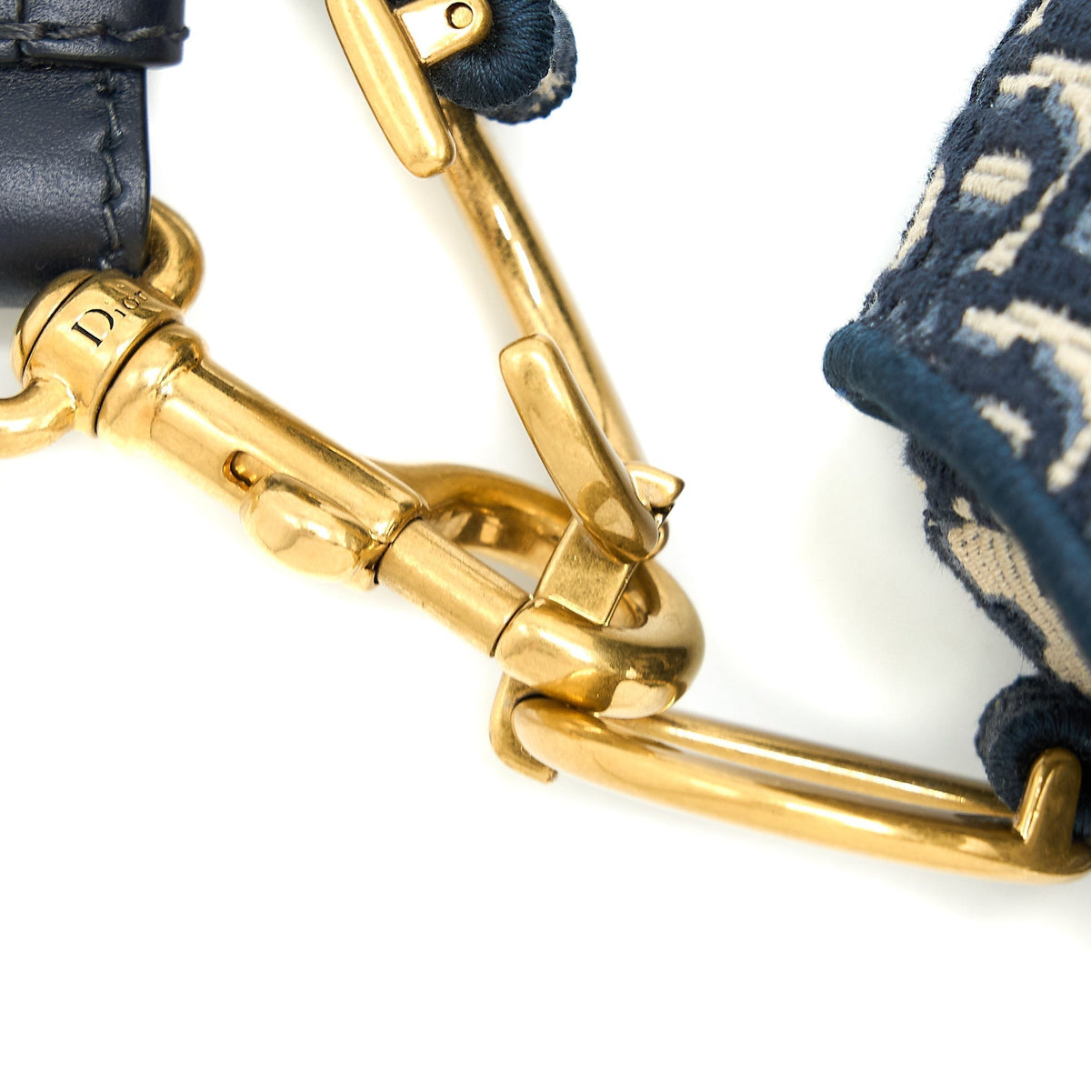 dior-saddle-bag-blue-oblique-embroidery-ghw