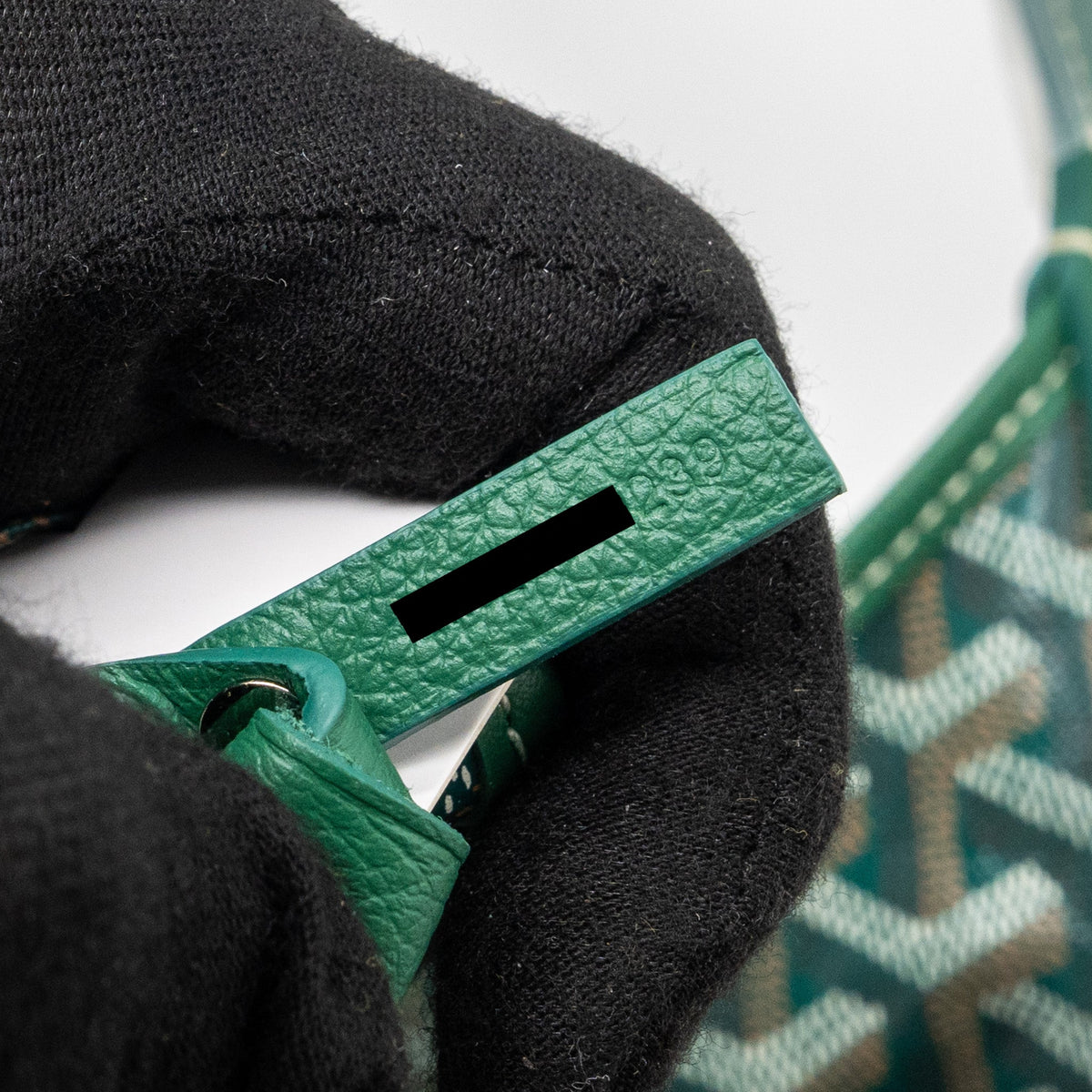 goyard-boheme-hobo-bag-goyard-line-canvas-calfskin-green-shw