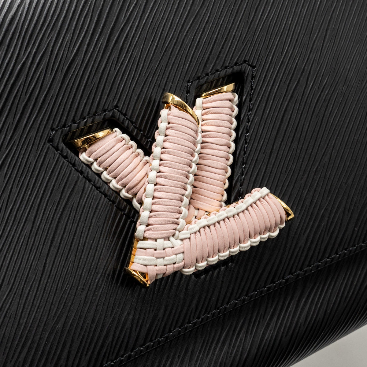 louis-vuitton-twist-mm-epi-black-pink-ghw-copy
