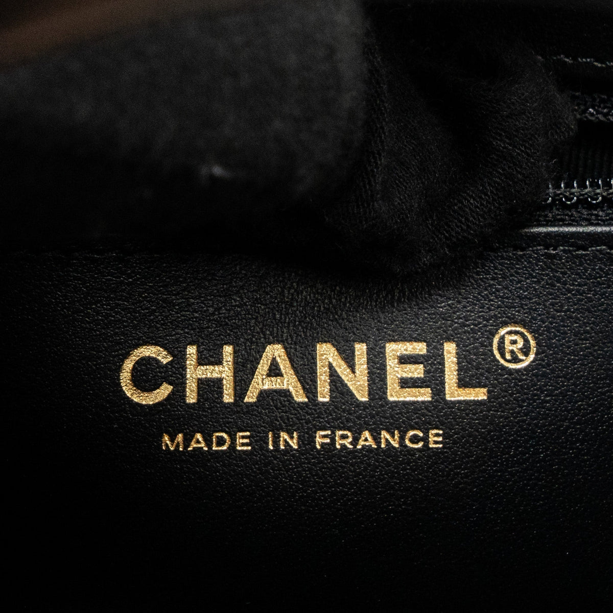 chanel-23k-mini-shopping-tote-calfskin-black-brushed-ghwmicrochip-1