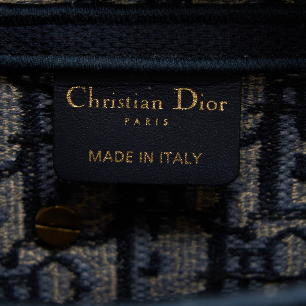 dior-saddle-bag-blue-oblique-embroidery-ghw