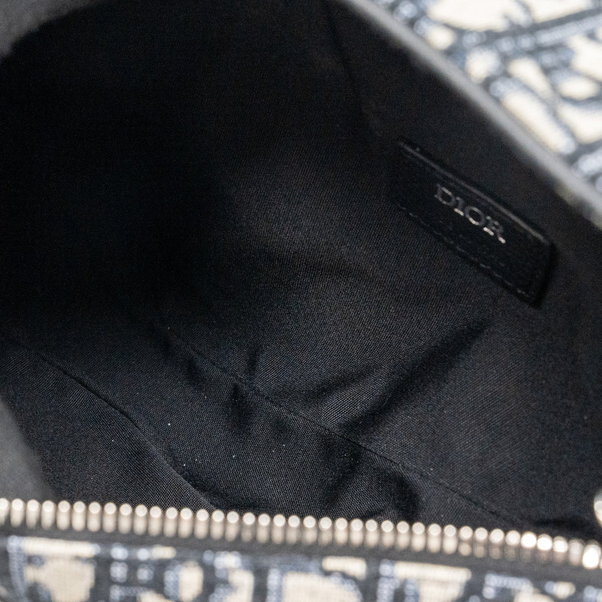 dior-homme-saddle-bag-dior-oblique-jacquard-beige-black-ghw