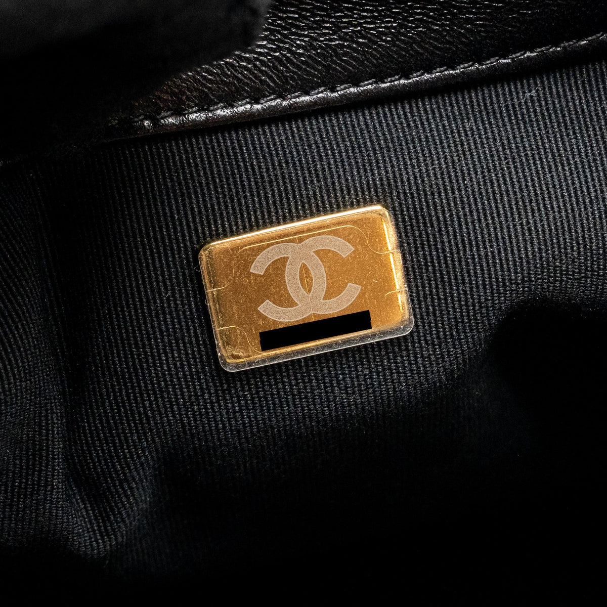 chanel-large-hobo-bag-lambskin-black-ghw-microchip-copy