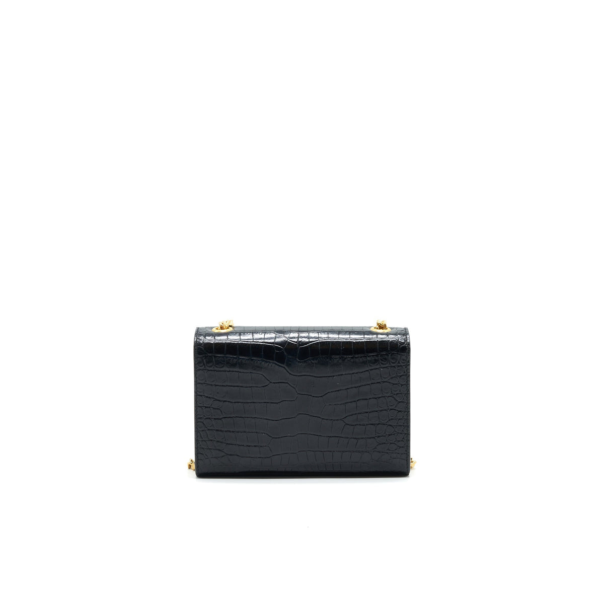 saint-laurent-ysl-kate-mini-chain-wallet-with-tassel-black-ghw