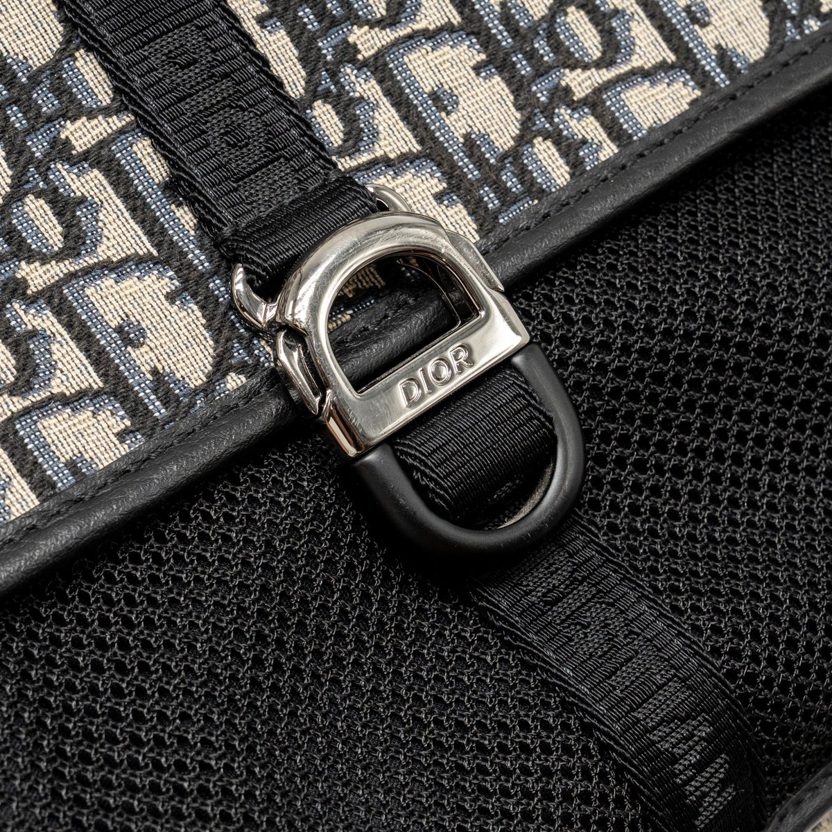 dior-men-s-backpack-dior-oblique-canvas-calfskin-blue-black-shw