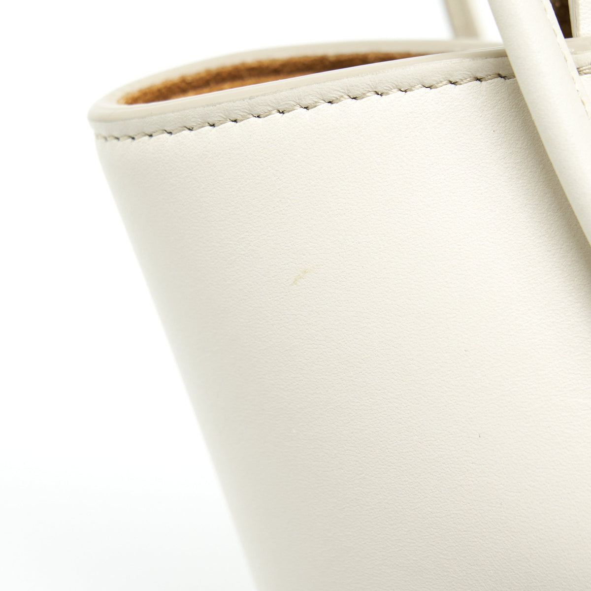 bottega-veneta-small-arco-white-shw