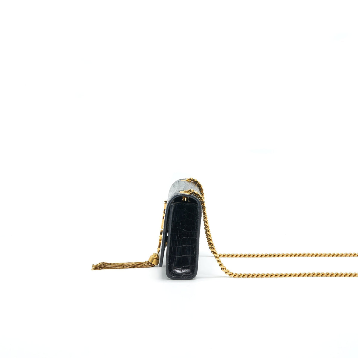 saint-laurent-ysl-kate-mini-chain-wallet-with-tassel-black-ghw