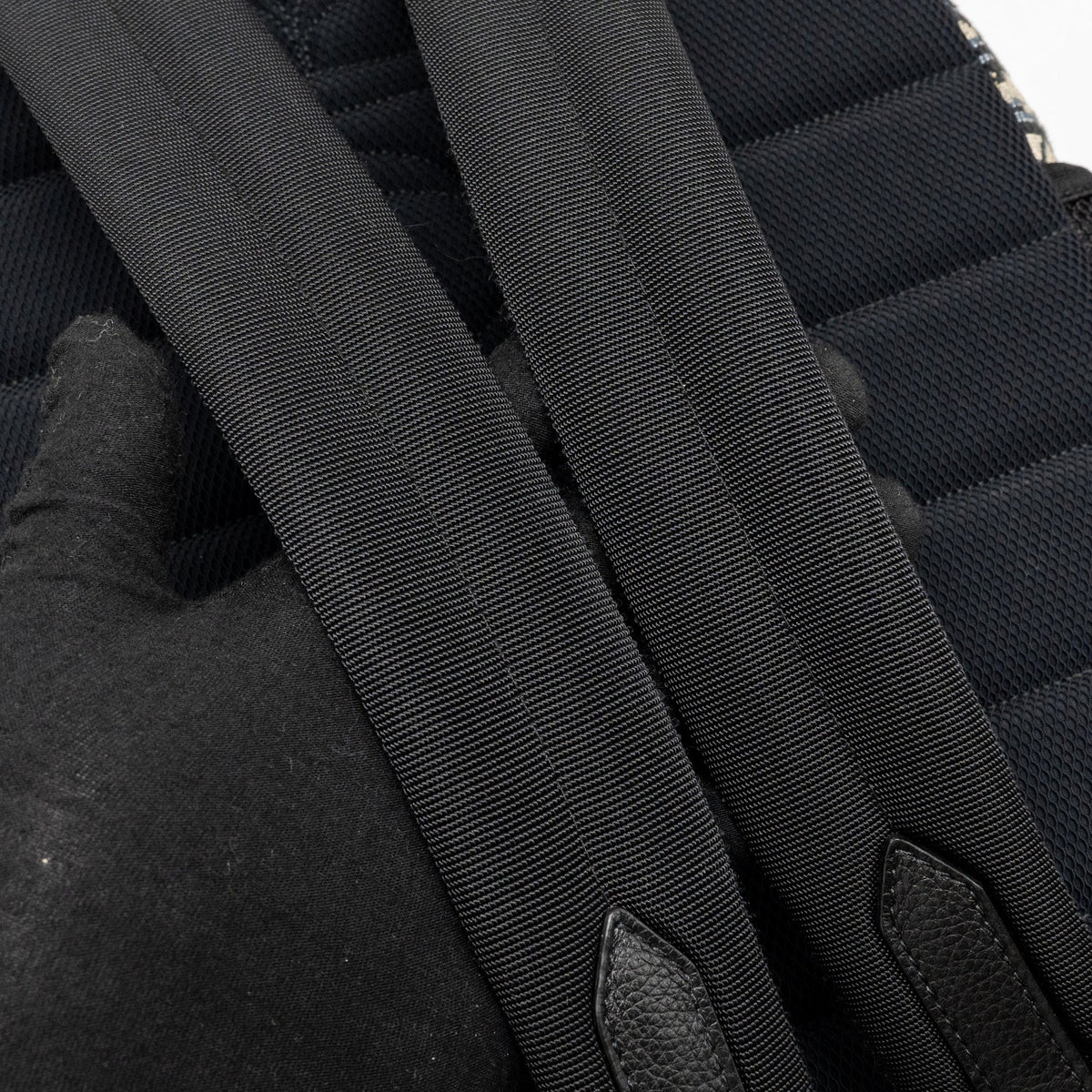 dior-men-s-backpack-dior-oblique-canvas-calfskin-blue-black-shw