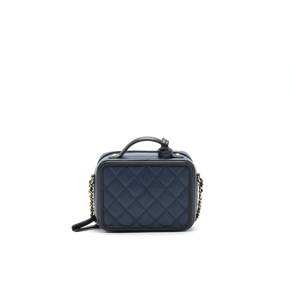 chanel-blue-vanity-case-in-small-navy
