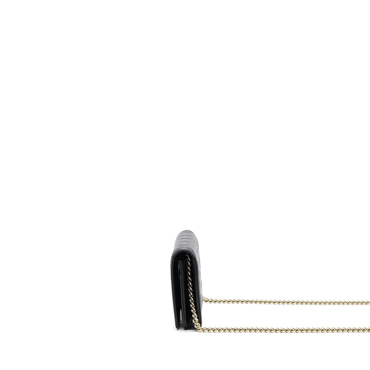 chanel-boy-wallet-on-chain-grained-calfskin-brown-lghw-microchip