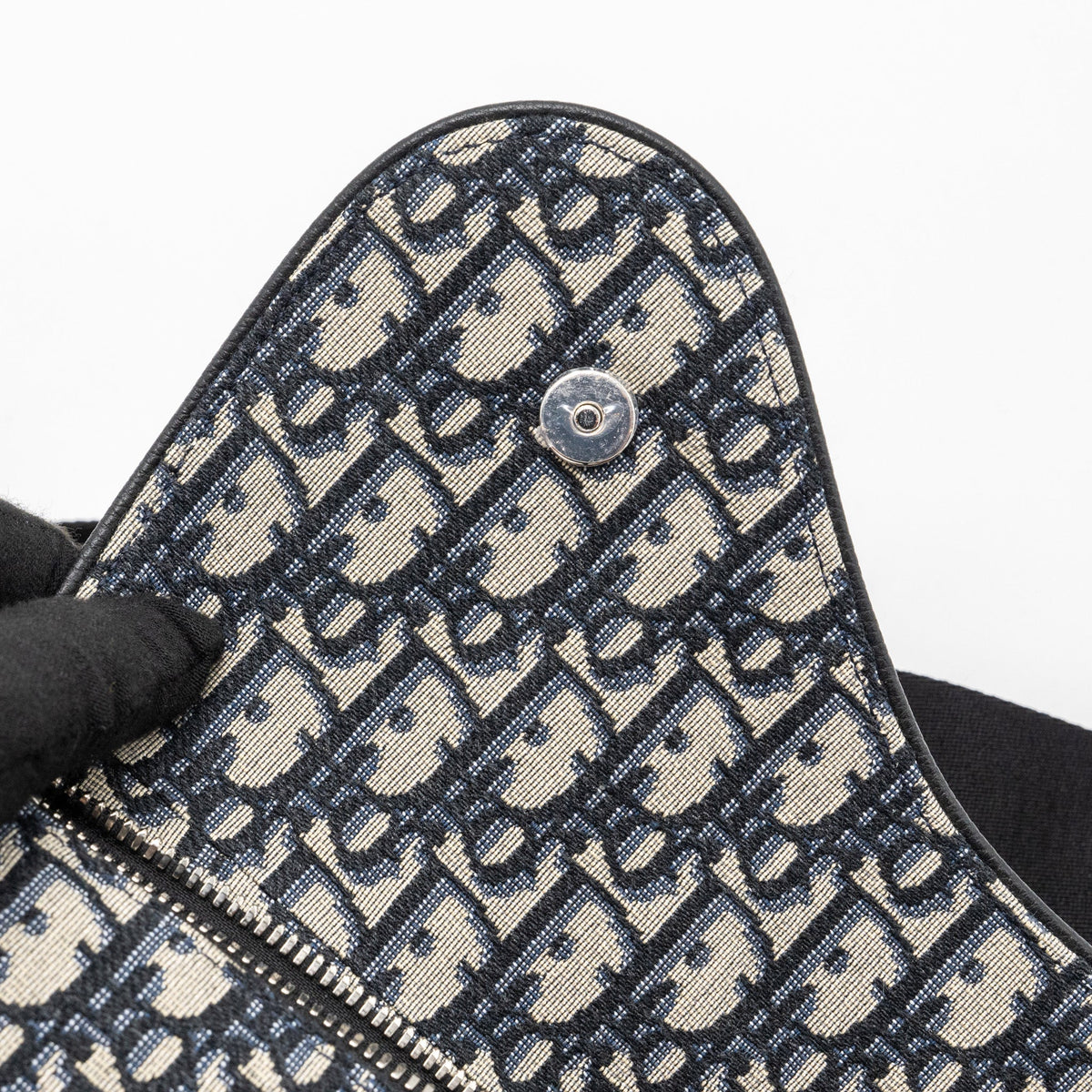 dior-homme-saddle-bag-dior-oblique-jacquard-beige-black-ghw