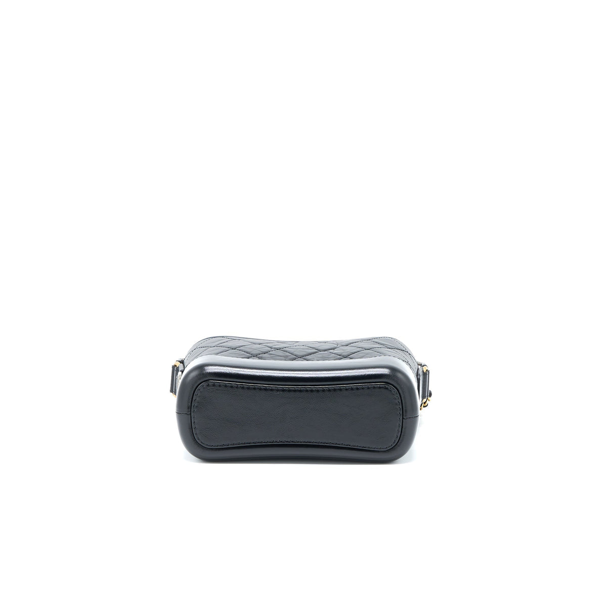 chanel-small-gabrielle-hobo-bag-aged-calfskin-black-multicolour-hardware-microchip