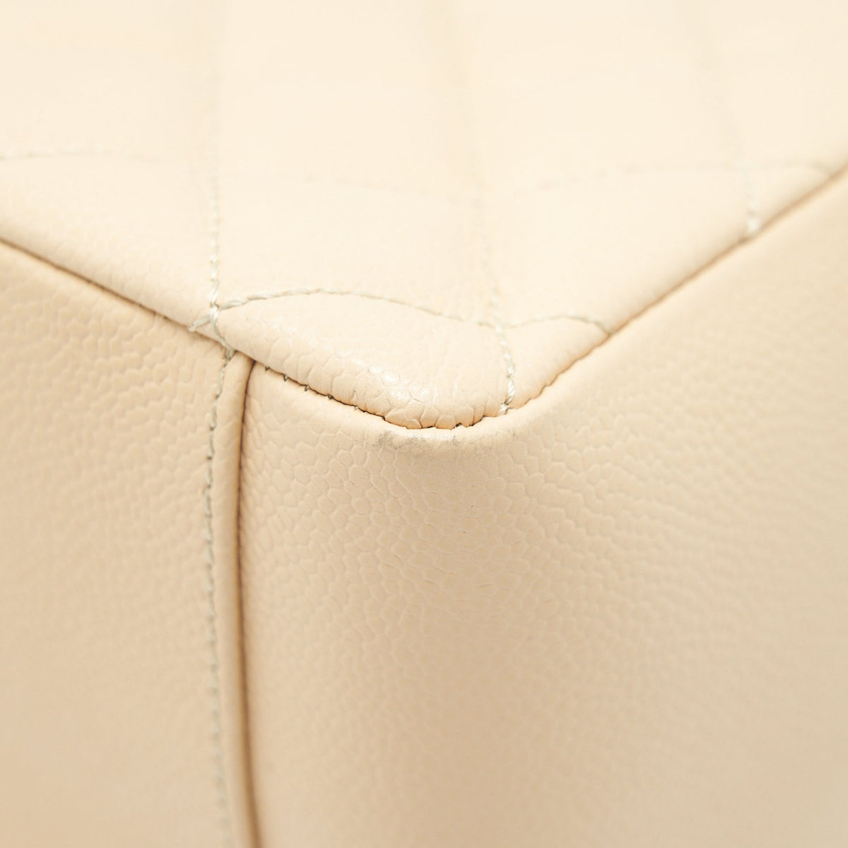 chanel-grand-shopping-tote-bag-caviar-beige-ghw-serial-16
