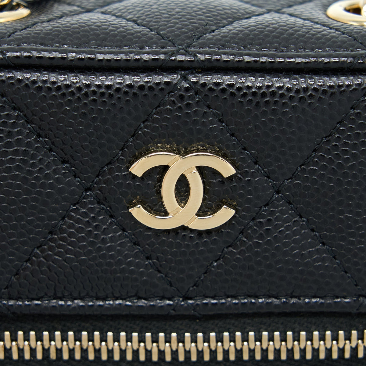 chanel-vanity-phone-holder-with-chain-caviar-black-lghw