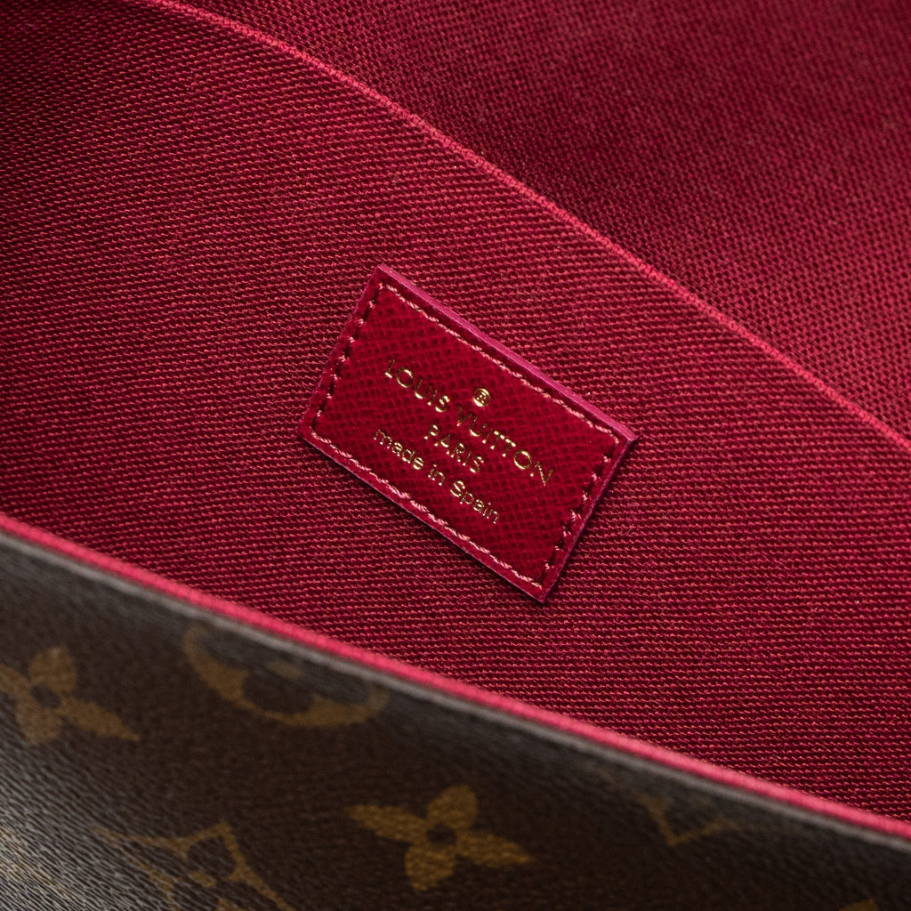 louis-vuitton-felicie-pochette-monogram-canvas-ghw-8