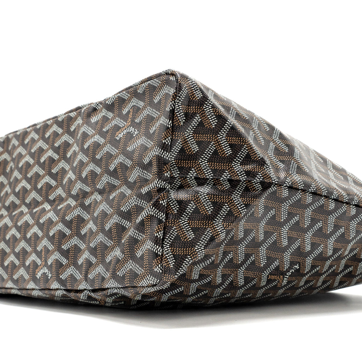 goyard-saint-louis-pm-tote-bag-goyardline-canvas-black
