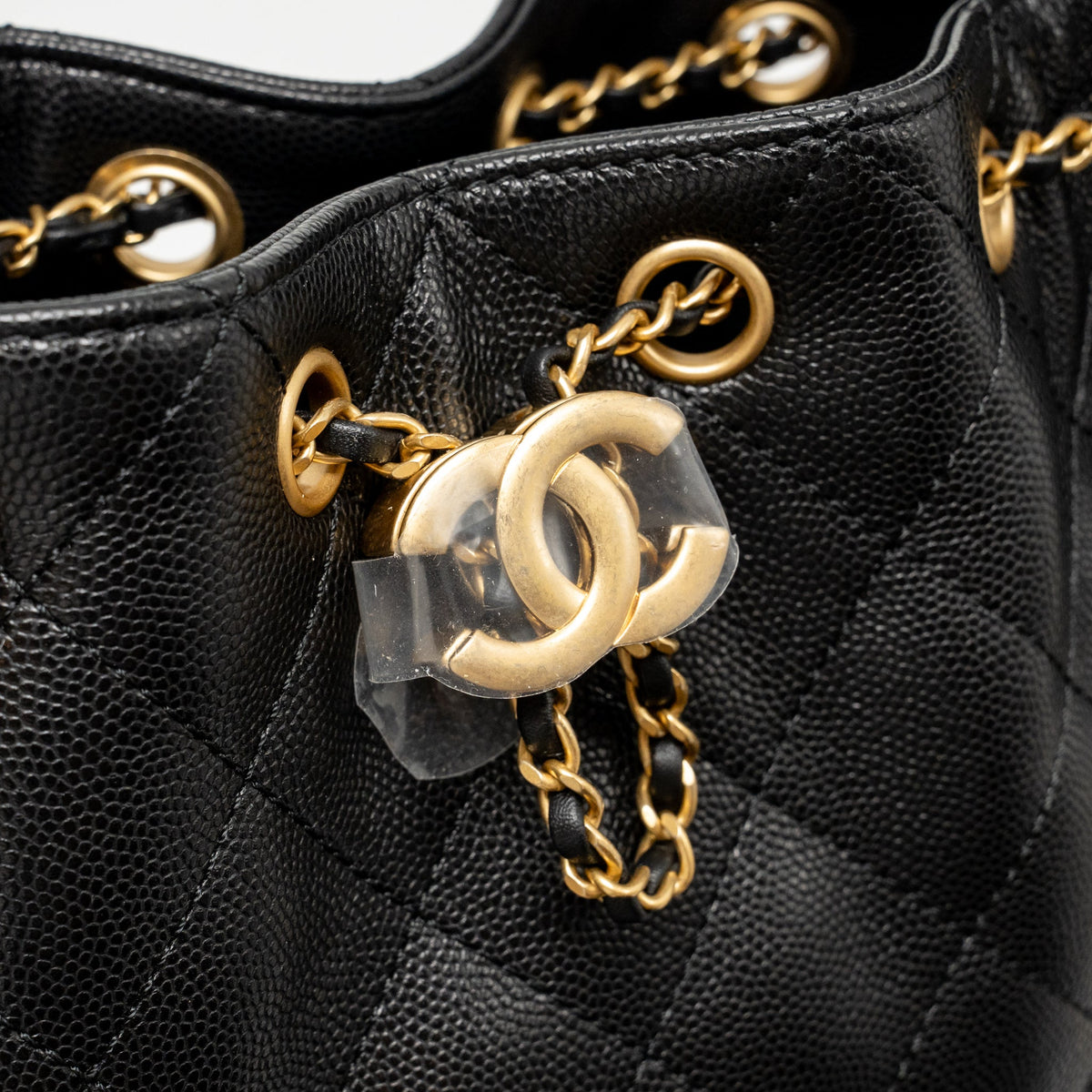 chanel-mini-25-bag-caviar-bag-ghw-microchip