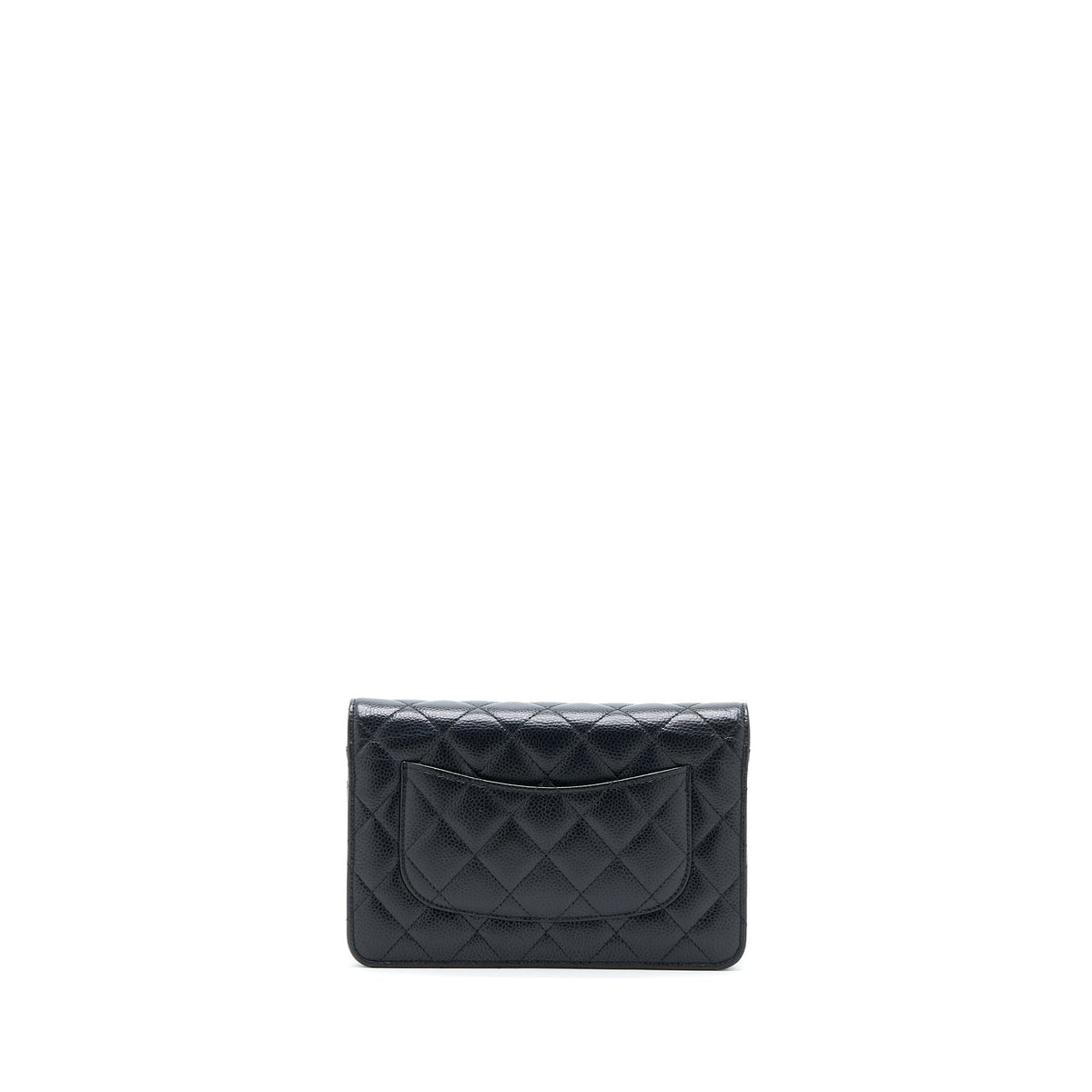 chanel-classic-wallet-on-chain-caviar-black-ghw-10