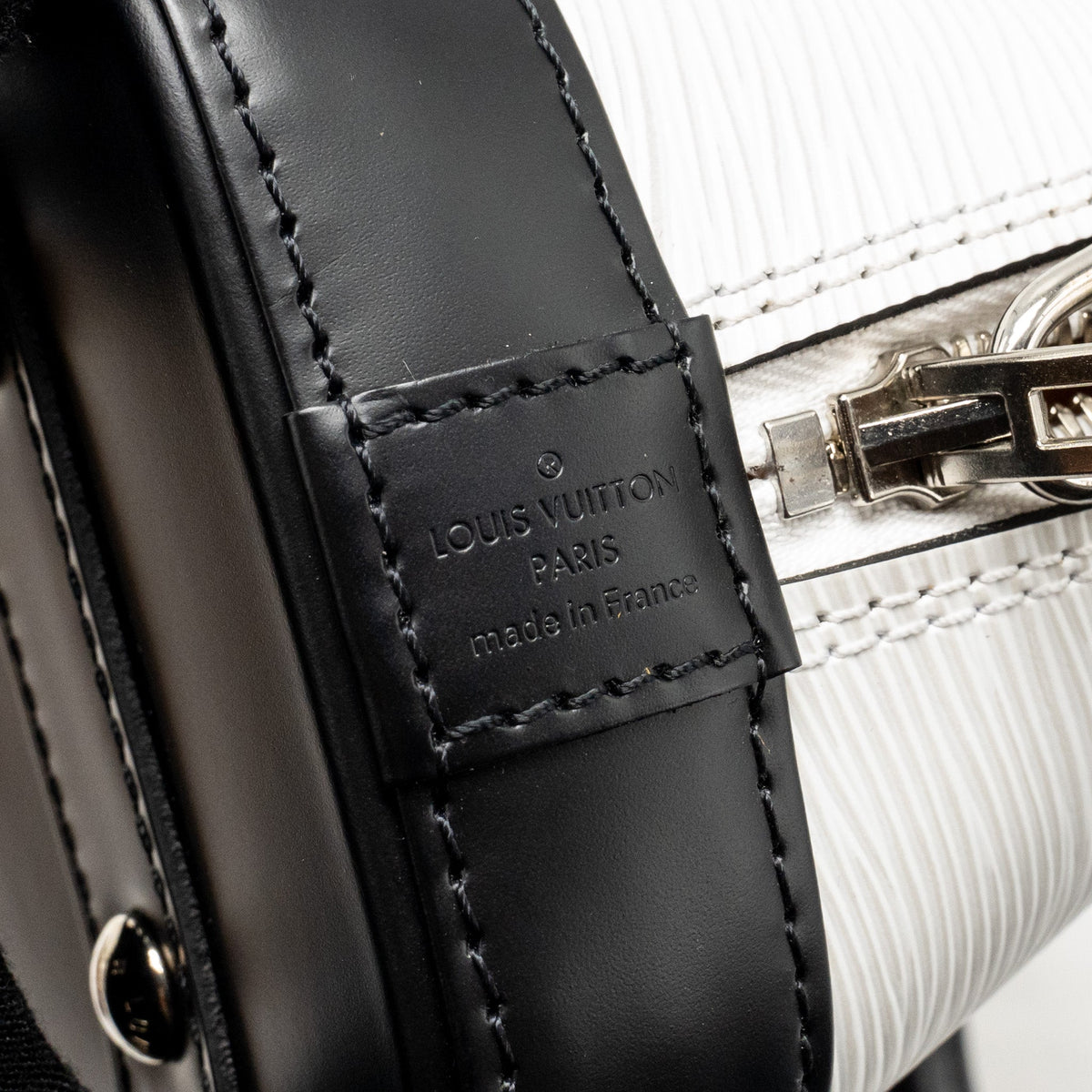 louis-vuitton-stripe-alma-bb-epi-leather-white-multicolour-shw-copy
